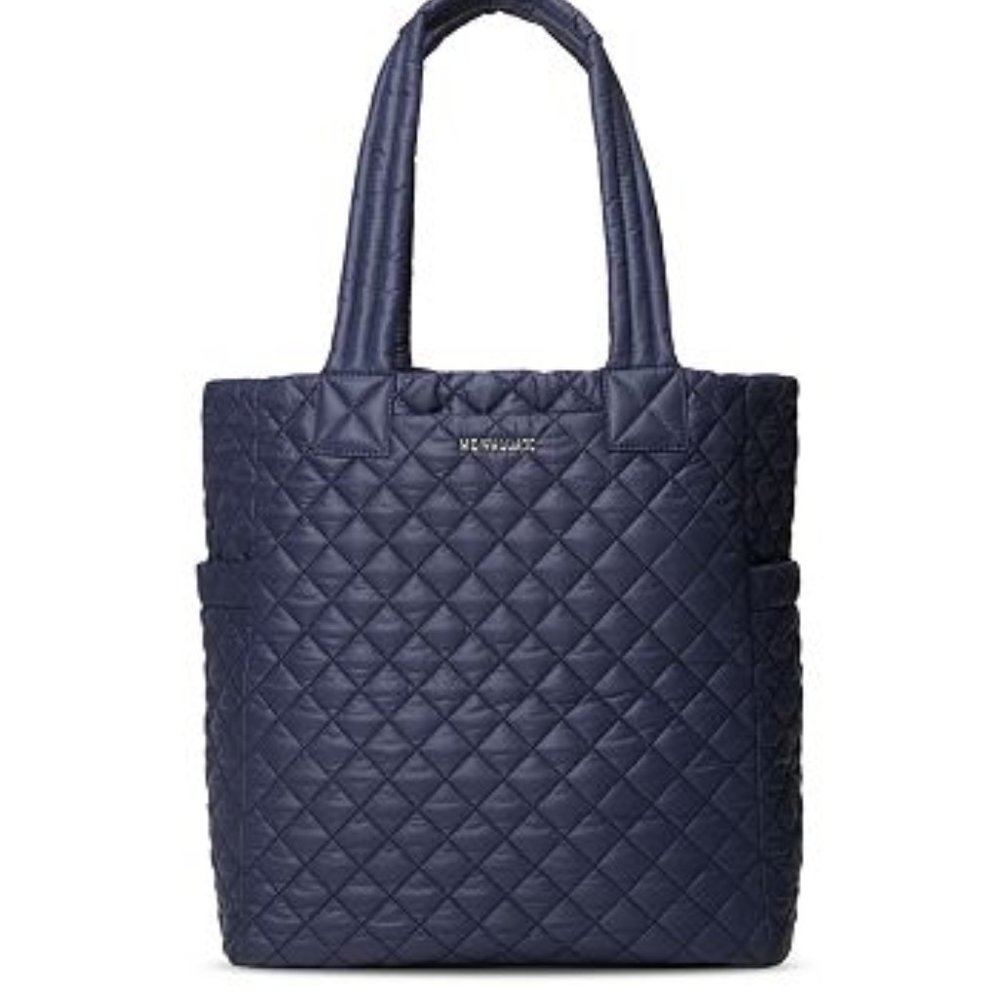 MZ Wallace - Max Tote